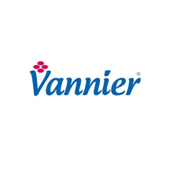 VANNIER