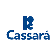 CASSARA