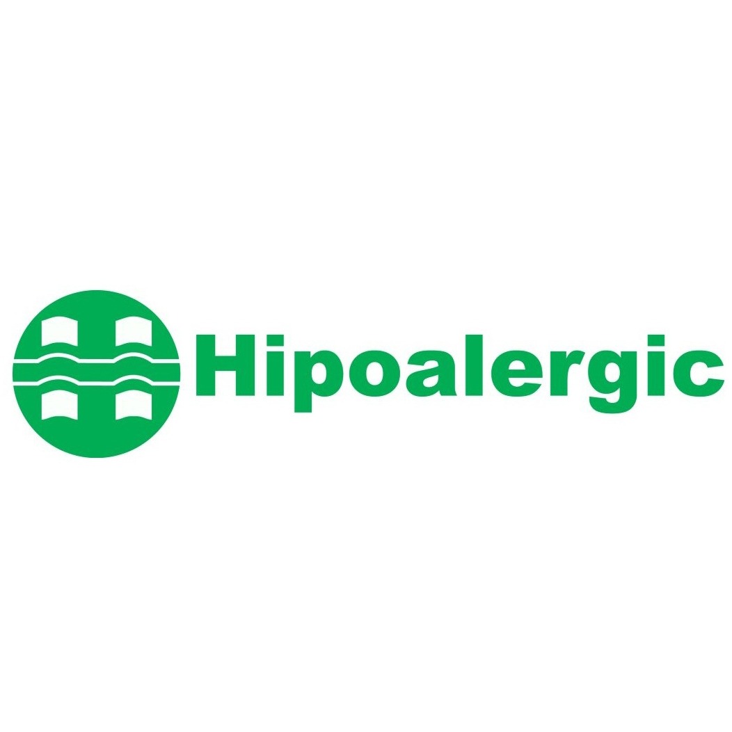 hipoalergic