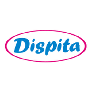 Dispita