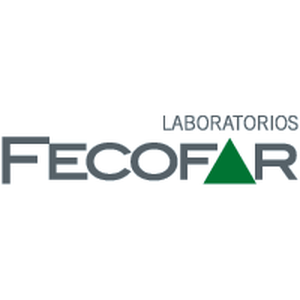 FECOFAR